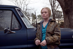 Loading Winters Bone Pics 2 -  ����� ���� 2 ����� �� �� ���� ...