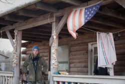 Loading Winters Bone Pics 3 -  ����� ���� 3 ����� �� �� ���� ...