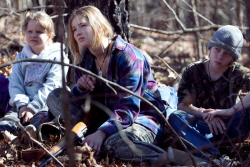 Loading Winters Bone Pics 4 -  ����� ���� 4 ����� �� �� ���� ...