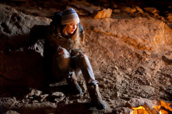 Loading Winters Bone Pics 5 -  ����� ���� 5 ����� �� �� ���� ...