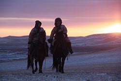 Wolf Totem Pics 4 -  ����� ���� 4 ����� ���� ������ ...