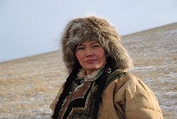 Wolf Totem Pics 5 -  ����� ���� 5 ����� ���� ������ ...
