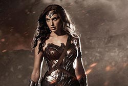 Loading Wonder Woman Pics 2 -    2    (  | 4DX) ...