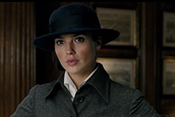 Loading Wonder Woman Pics 4 -    4    (  | 4DX) ...