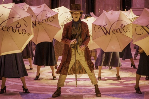 Loading Wonka Pics 1 -  ����� ���� 1 ����� ����� ...