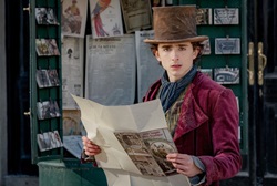 Loading Wonka Pics 2 -  ����� ���� 2 ����� ����� ...