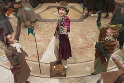 Loading Wonka Pics 3 -  ����� ���� 3 ����� ����� ...
