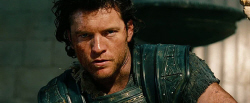 Loading Wrath of the Titans Pics 1 -    1    ( ) ...