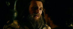 Loading Wrath of the Titans Pics 5 -    5    ( ) ...