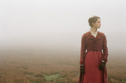 Loading Wuthering Heights Pics 1 -    1    ...