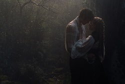 Loading Wuthering Heights 2026 Pics 2 -  ����� ���� 2 ����� ���� ����� ...