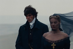 Loading Wuthering Heights 2026 Pics 3 -  ����� ���� 3 ����� ���� ����� ...