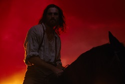 Loading Wuthering Heights 2026 Pics 4 -  ����� ���� 4 ����� ���� ����� ...