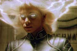 X - Men Pics 1 -  ����� ���� 1 ����� X �� ...