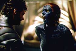 X - Men Pics 2 -  ����� ���� 2 ����� X �� ...