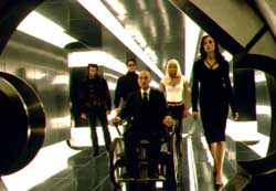 X - Men Pics 3 -  ����� ���� 3 ����� X �� ...