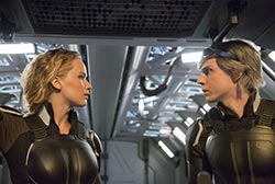 Loading X Men Apocalypse Pics 1 -    1  -:  ( ) ...