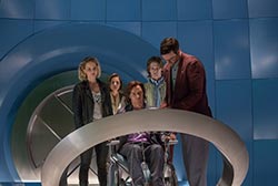 Loading X Men Apocalypse Pics 2 -    2  -:  ( ) ...