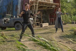 Loading X Men Dark Phoenix Pics 2 -    2   :   ...