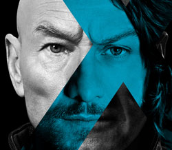 Loading X-Men: Days of Future Past Pics 1 -    1  :   ...