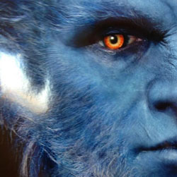 Loading X-Men: Days of Future Past Pics 2 -    2  :   ...