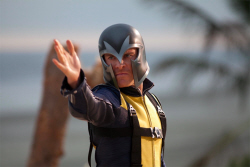 Loading X Men First Class Pics 2 -    2  X-  ...