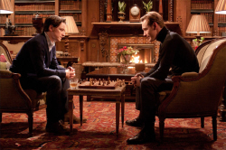 Loading X Men First Class Pics 3 -    3  X-  ...