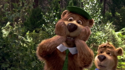 Loading Yogi Bear Pics 4 -    4    ( |  ) ...