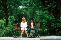 You Can Count On Me Pics 1 -  ����� ���� 1 ����� ����� ����� ���� ...