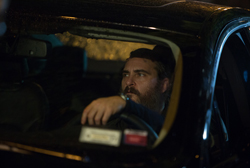 Loading You Were Never Really Here Pics 2 -  ����� ���� 2 ����� ��� ���� ...