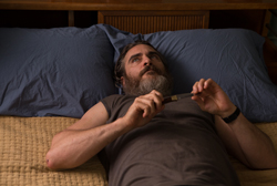 Loading You Were Never Really Here Pics 3 -  ����� ���� 3 ����� ��� ���� ...
