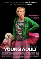Young Adult -   : 