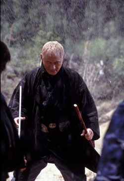 Loading Zatoichi Pics 1 -  ����� ���� 1 ����� �������'� ...