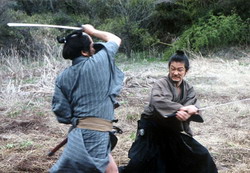 Loading Zatoichi Pics 2 -  ����� ���� 2 ����� �������'� ...