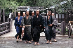 Loading Zatoichi Pics 3 -  ����� ���� 3 ����� �������'� ...