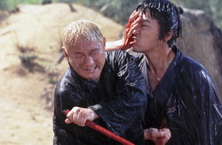 Loading Zatoichi Pics 4 -  ����� ���� 4 ����� �������'� ...