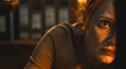 Loading Zero Dark Thirty Pics 4 -    4     ...