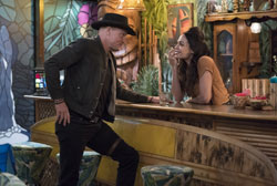 Loading Zombieland Double Tap Pics 4 -    4  :   ...