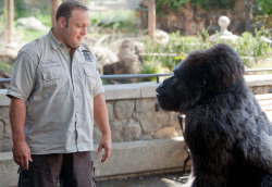 Loading Zookeeper Pics 1 -    1     ...