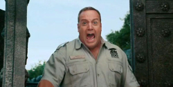 Loading Zookeeper Pics 4 -    4     ...