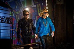 Loading Zoolander 2 Pics 1 -    1   2 ...