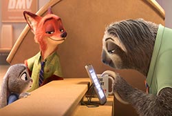 Loading Zootopia Pics 1 -    1   ( |  ) ...