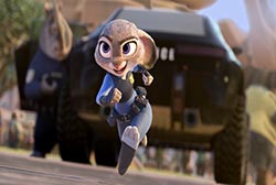 Loading Zootopia Pics 2 -    2   () ...