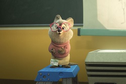 Loading Zootopia 2 Pics 2 -  ����� ���� 2 ����� ���������� 2 ...