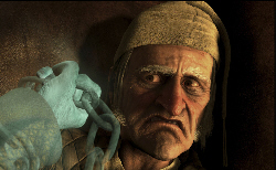 Loading A Christmas Carol Pics 1 -  ����� ���� 1 ����� ����� �� ����� ...