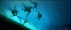 Loading Adrift Pics 4 -  ����� ���� 4 ����� ������ ��� �� ...