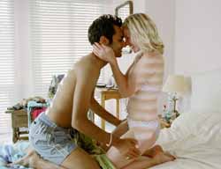 Loading Ae Fond Kiss Pics 2 -  ����� ���� 2 ����� ���� ����� ...
