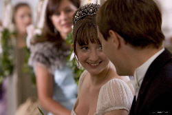 After the Wedding Pics 2 -  ����� ���� 2 ����� ���� ������ (2006) ...