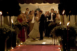 After the Wedding Pics 3 -  ����� ���� 3 ����� ���� ������ (2006) ...