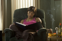 Loading Akeelah and the Bee Pics 2 -  ����� ���� 2 ����� ����� ������� ...